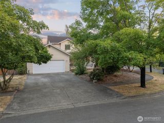 189 Park Place Mnr, Buckley, WA 98321