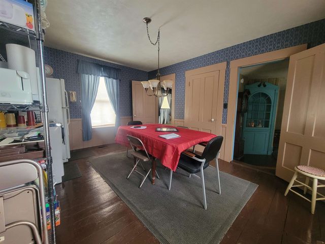 8 Lovejoy Road, Loudon, NH 03307