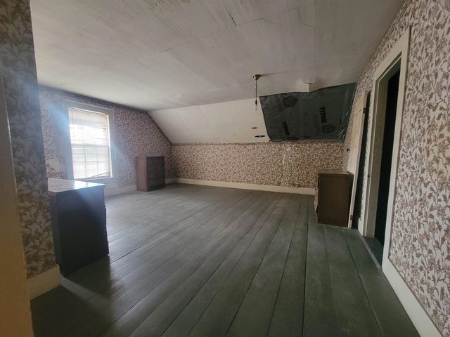 8 Lovejoy Road, Loudon, NH 03307