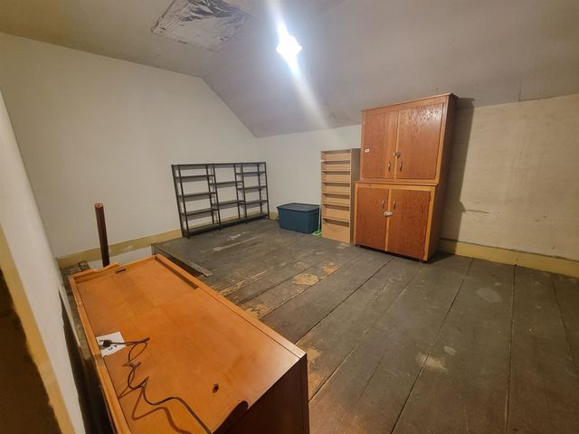 8 Lovejoy Road, Loudon, NH 03307