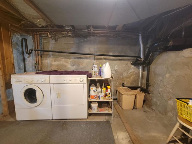 8 Lovejoy Road, Loudon, NH 03307