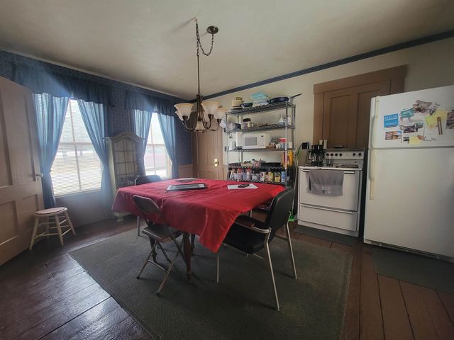 8 Lovejoy Road, Loudon, NH 03307