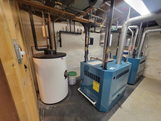 8 Lovejoy Road, Loudon, NH 03307