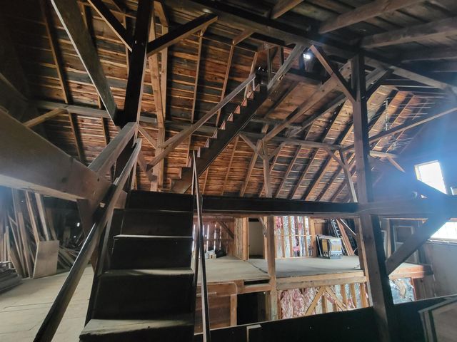 8 Lovejoy Road, Loudon, NH 03307