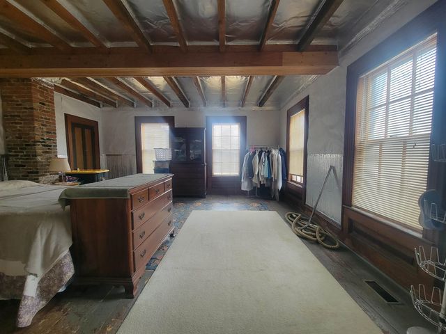 8 Lovejoy Road, Loudon, NH 03307