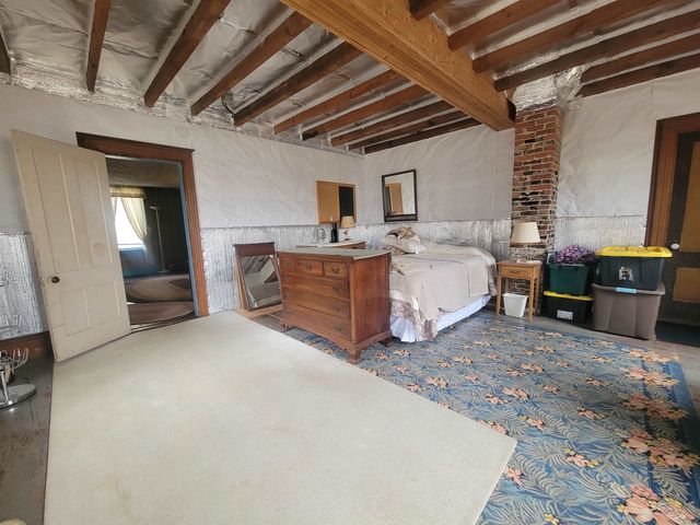 8 Lovejoy Road, Loudon, NH 03307