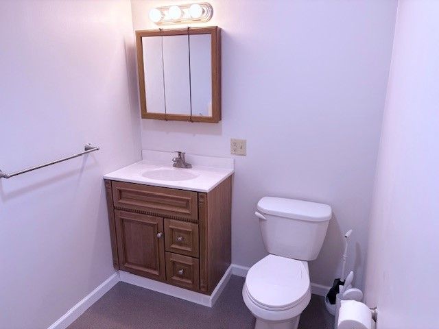 19 California Avenue, Horseheads, NY 14903