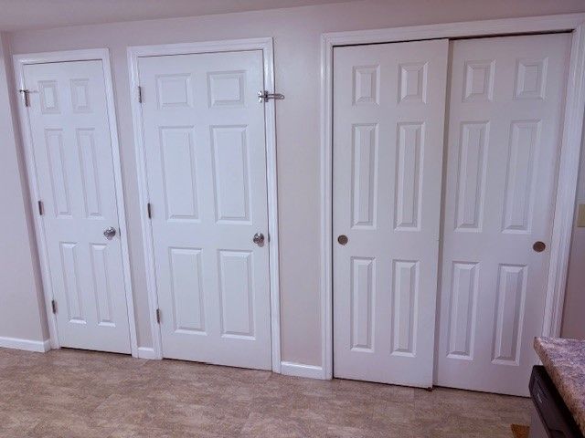 19 California Avenue, Horseheads, NY 14903