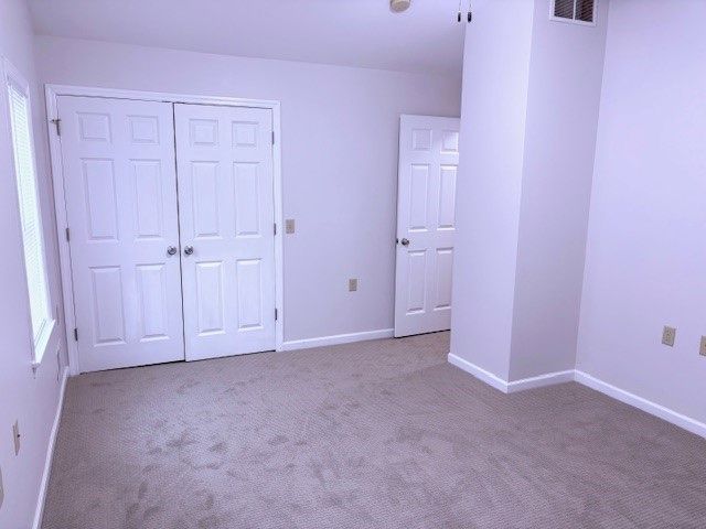 19 California Avenue, Horseheads, NY 14903