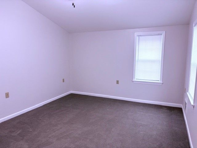 19 California Avenue, Horseheads, NY 14903