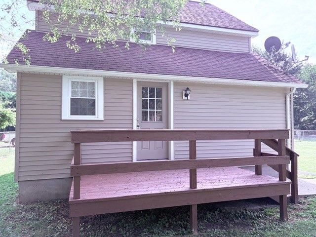 19 California Avenue, Horseheads, NY 14903