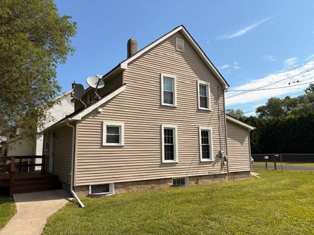 19 California Avenue, Horseheads, NY 14903