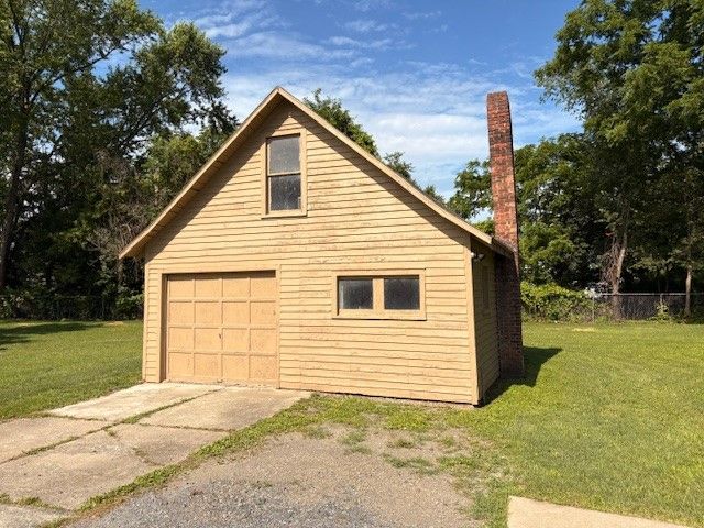 19 California Avenue, Horseheads, NY 14903