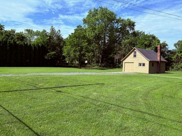 19 California Avenue, Horseheads, NY 14903