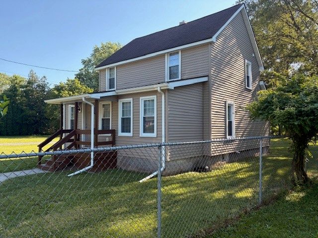 19 California Avenue, Horseheads, NY 14903