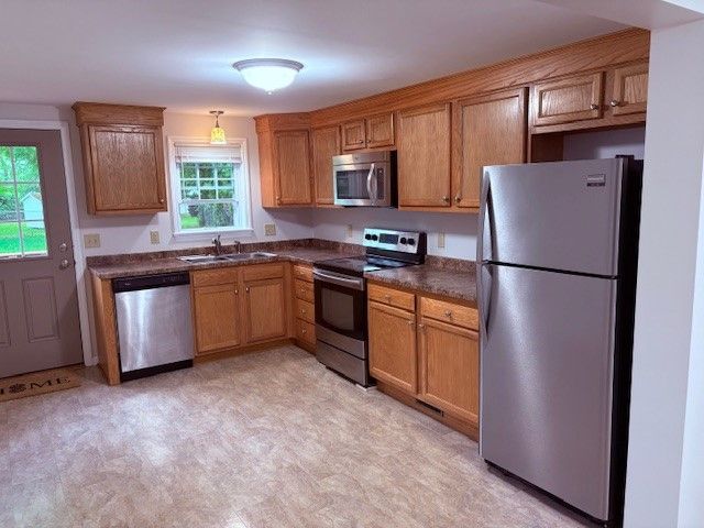 19 California Avenue, Horseheads, NY 14903