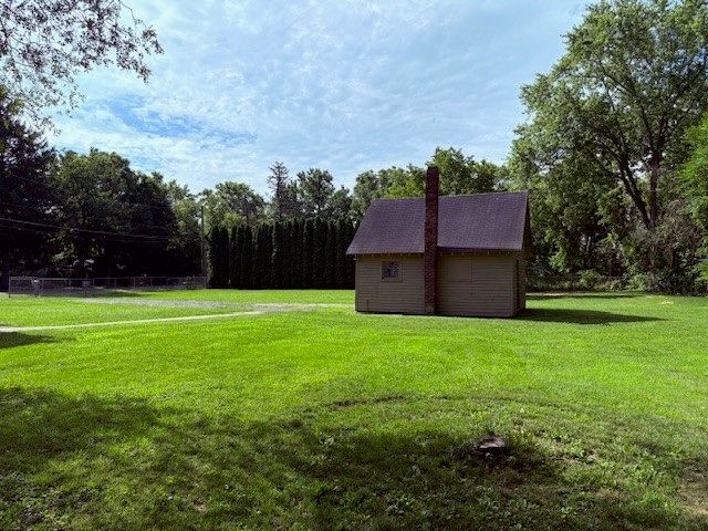 19 California Avenue, Horseheads, NY 14903