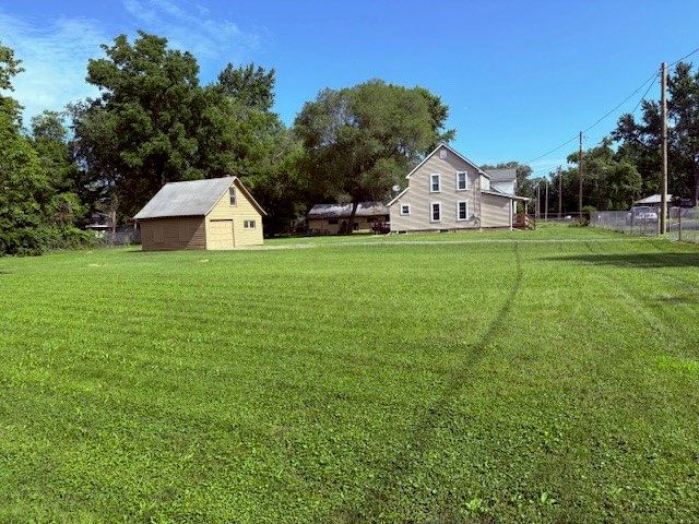 19 California Avenue, Horseheads, NY 14903