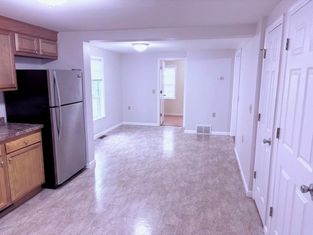 19 California Avenue, Horseheads, NY 14903