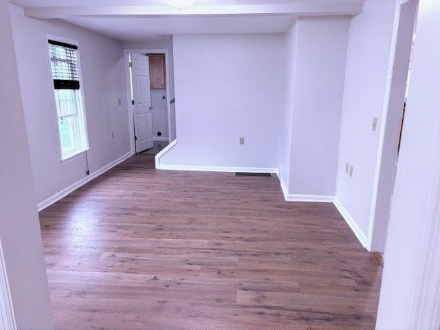 19 California Avenue, Horseheads, NY 14903