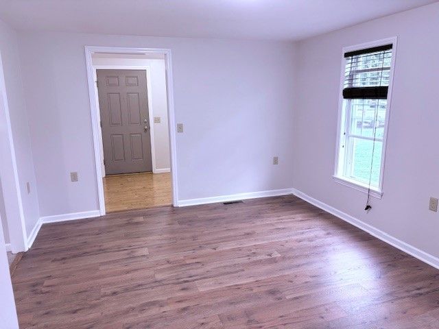 19 California Avenue, Horseheads, NY 14903