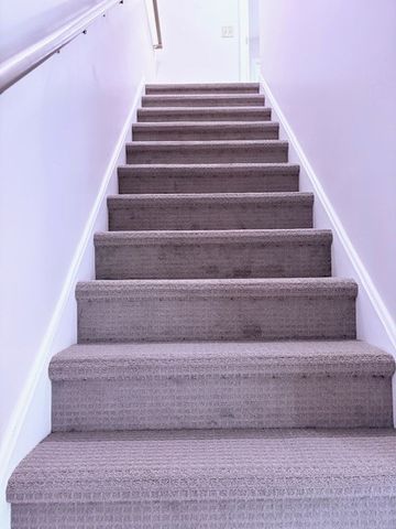 19 California Avenue, Horseheads, NY 14903