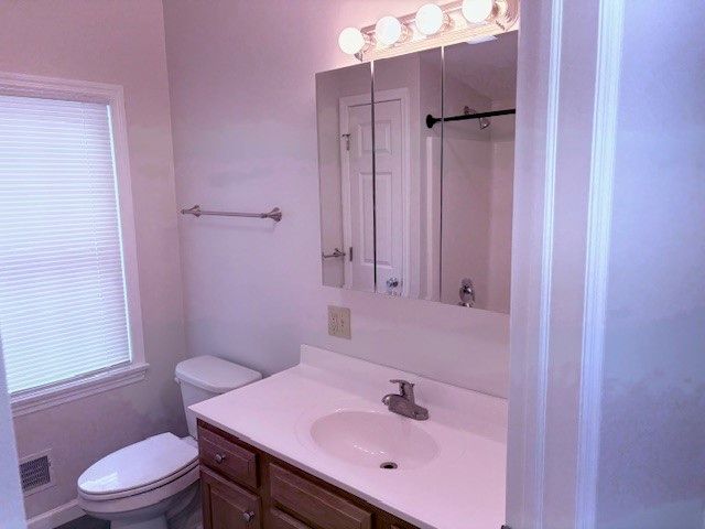 19 California Avenue, Horseheads, NY 14903