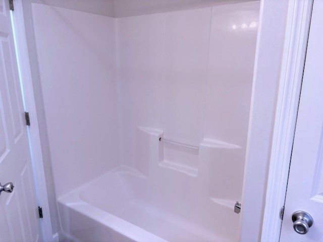 19 California Avenue, Horseheads, NY 14903