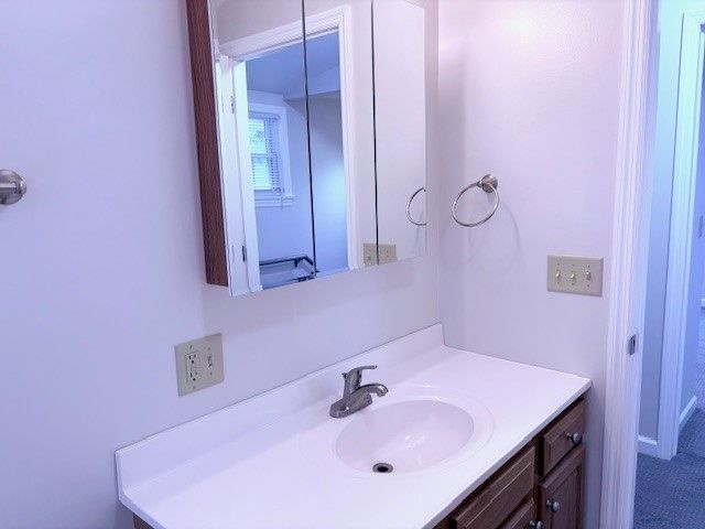 19 California Avenue, Horseheads, NY 14903