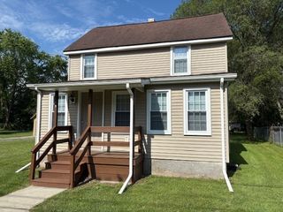 19 California Avenue, Horseheads, NY 14903