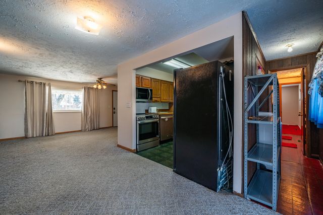 5201 Powell Road 5201 Powell Road, Huber Heights, OH 45424