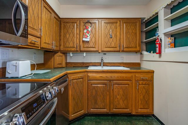 5201 Powell Road 5201 Powell Road, Huber Heights, OH 45424