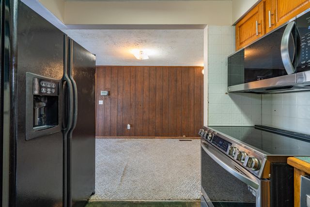 5201 Powell Road 5201 Powell Road, Huber Heights, OH 45424