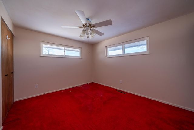 5201 Powell Road 5201 Powell Road, Huber Heights, OH 45424