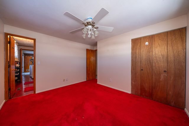 5201 Powell Road 5201 Powell Road, Huber Heights, OH 45424