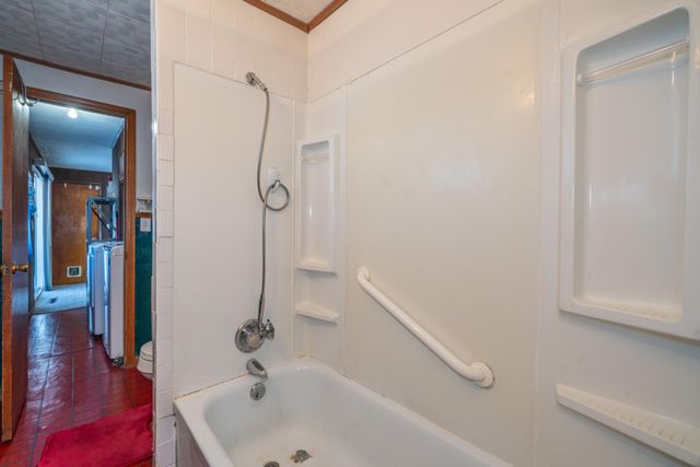 5201 Powell Road 5201 Powell Road, Huber Heights, OH 45424