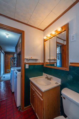 5201 Powell Road 5201 Powell Road, Huber Heights, OH 45424