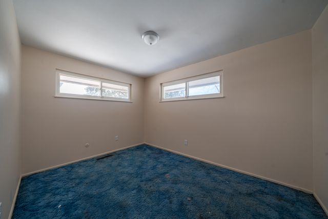 5201 Powell Road 5201 Powell Road, Huber Heights, OH 45424