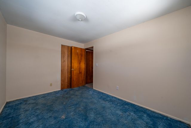 5201 Powell Road 5201 Powell Road, Huber Heights, OH 45424