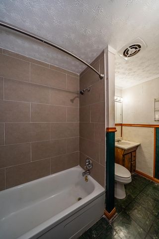 5201 Powell Road 5201 Powell Road, Huber Heights, OH 45424