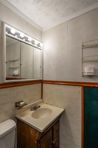 5201 Powell Road 5201 Powell Road, Huber Heights, OH 45424