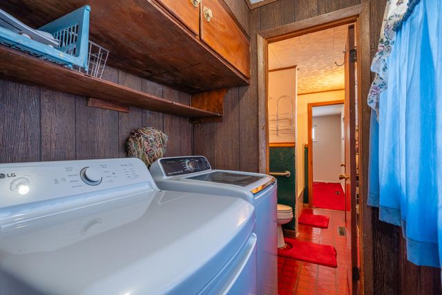 5201 Powell Road 5201 Powell Road, Huber Heights, OH 45424