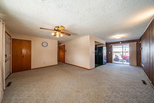 5201 Powell Road 5201 Powell Road, Huber Heights, OH 45424