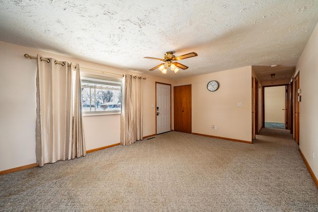 5201 Powell Road 5201 Powell Road, Huber Heights, OH 45424