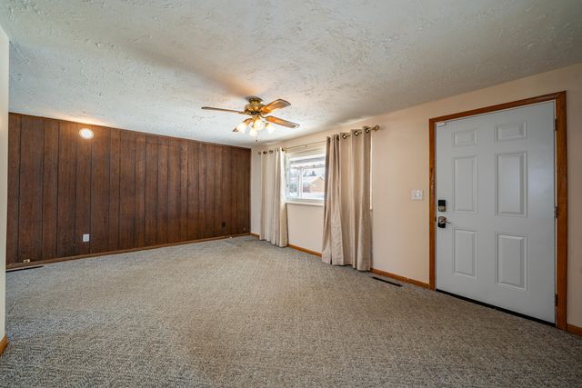 5201 Powell Road 5201 Powell Road, Huber Heights, OH 45424