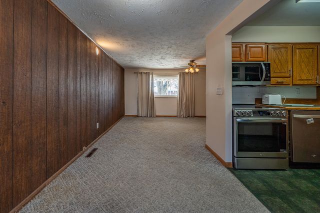 5201 Powell Road 5201 Powell Road, Huber Heights, OH 45424