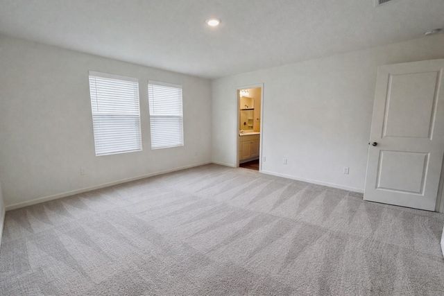 669 Amesbury Road, Conroe, TX 77316