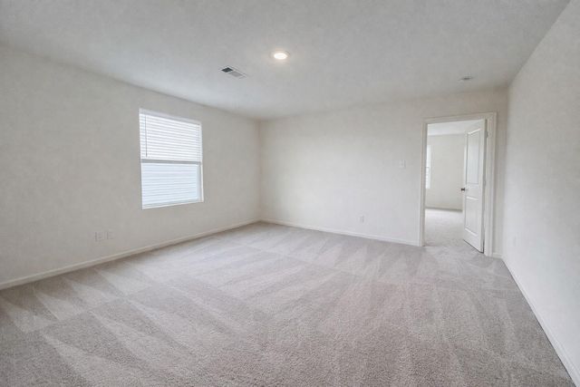 669 Amesbury Road, Conroe, TX 77316