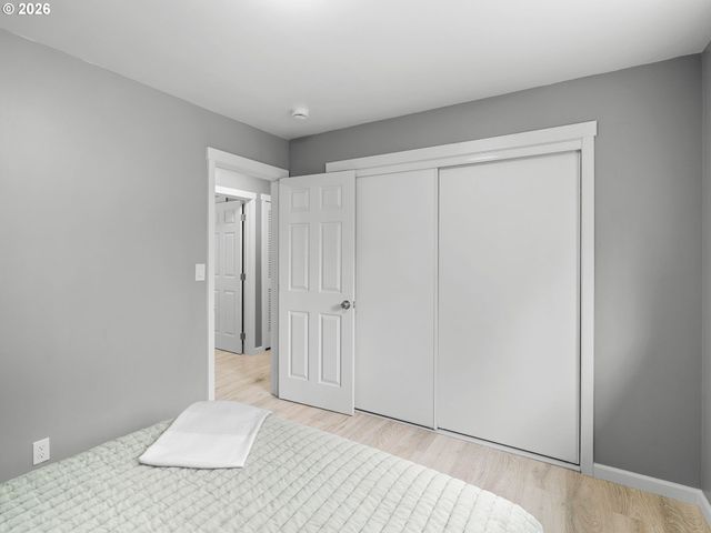 10503 Nw 3RD St, Portland, OR 97231