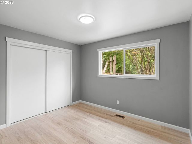 10503 Nw 3RD St, Portland, OR 97231